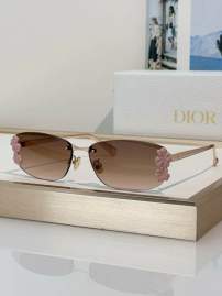 Picture of Dior Sunglasses _SKUfw80880214fw